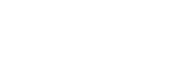 Prototruc